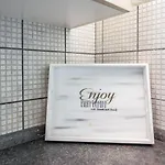 Kopi *
