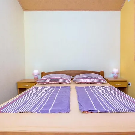 Kopi Apartament Vir