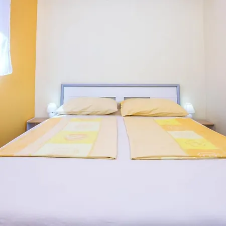 Apartman Kopi
