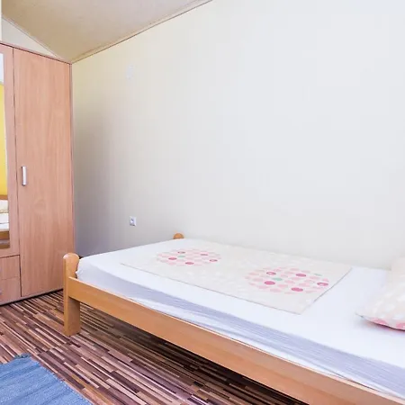 Kopi Apartman *